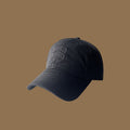 Baseball Cap Big Head Circumference Men