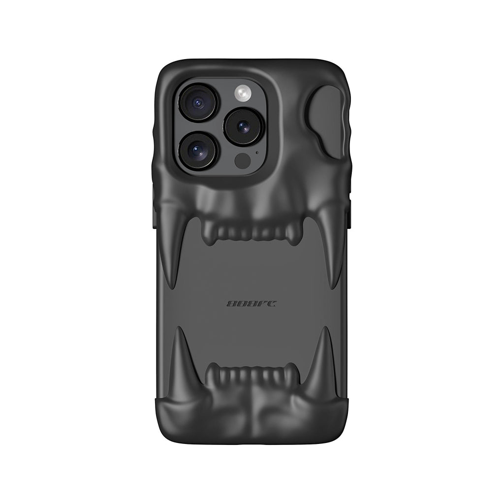 Trendy Niche Anti Phone Case