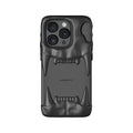 Trendy Niche Anti Phone Case