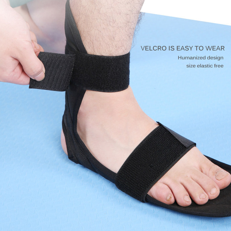 Rehabilitation Lajin Band Yoga Stretch Auxiliary Ligament