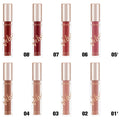 PHOFAY Velvet Lip Gloss