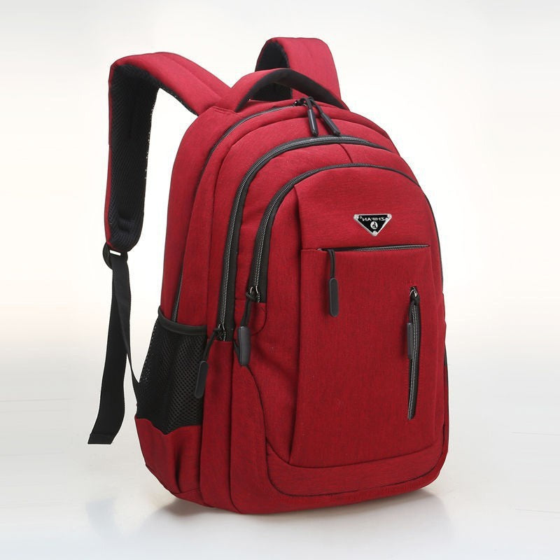 Business Laptop Backpack for Work & Travel
