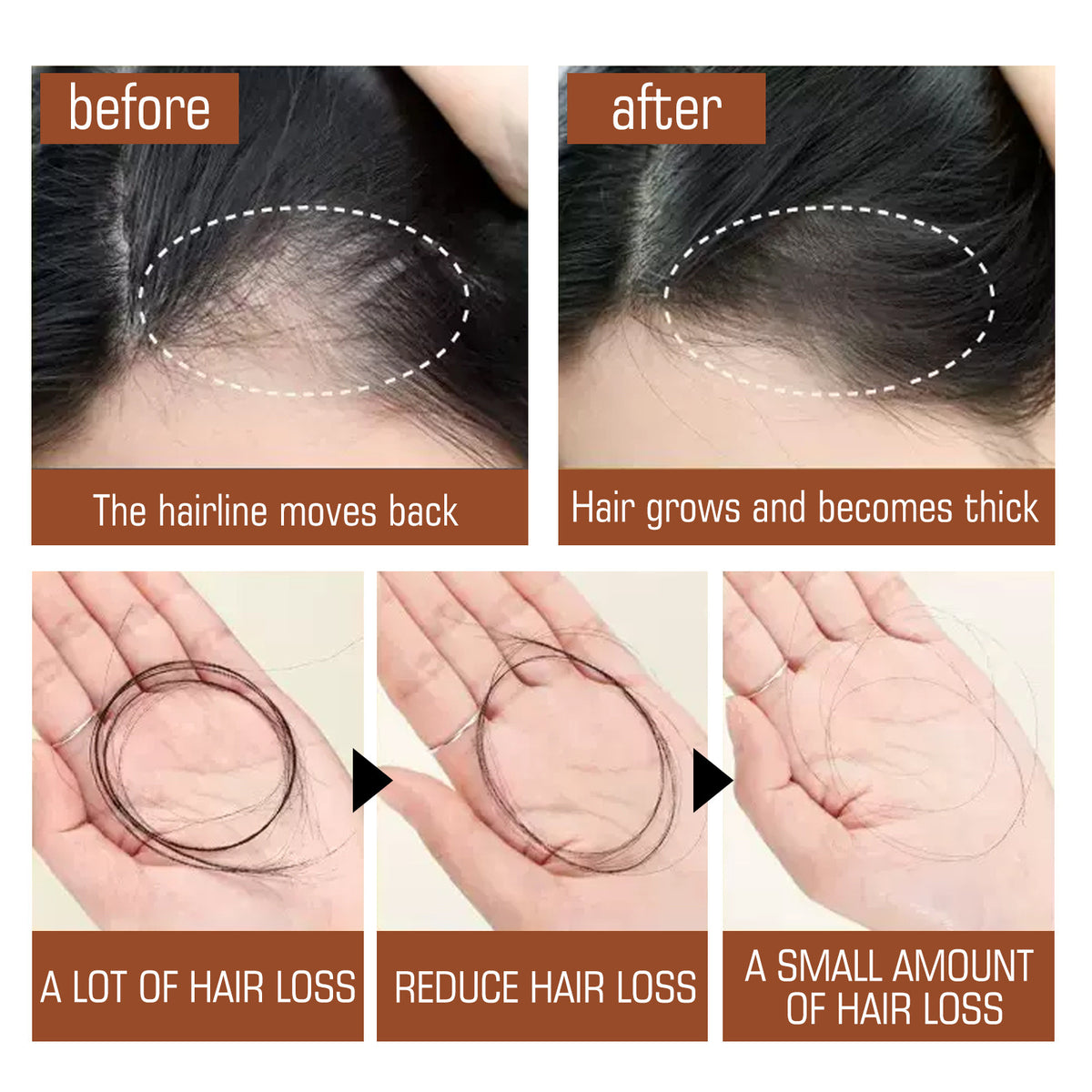 Hair Conditioner Pure Batana Oil Straightening Smoothing Mask