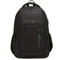 Business Laptop Backpack for Work & Travel