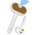 Water Brush For Dog Cat Mist Short Long Haired Dogs Cats