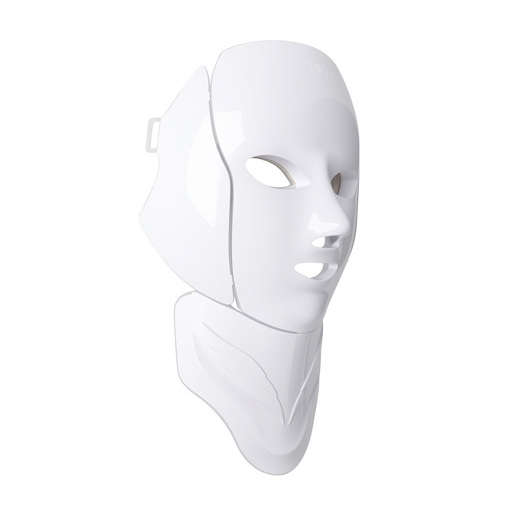 LED Light Therapy Face Mask - Photon Skin Care Device