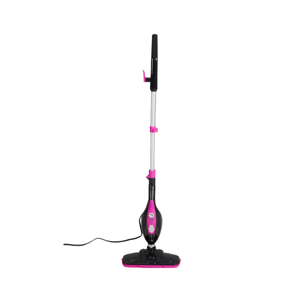 10-in-1 Steam Mop