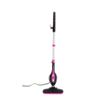 10-in-1 Steam Mop