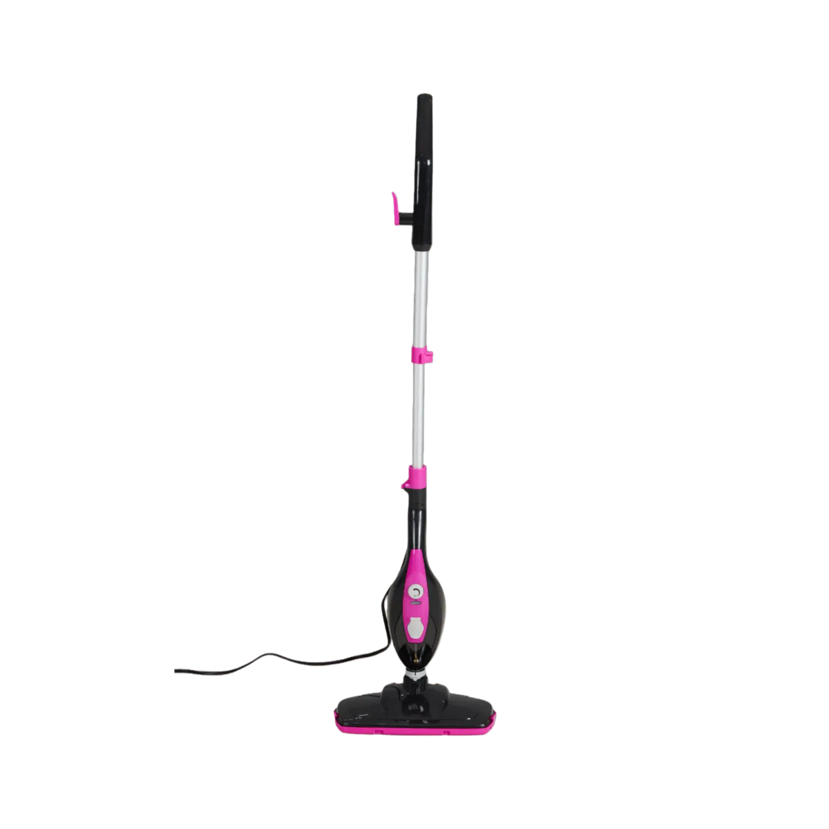 10-in-1 Steam Mop