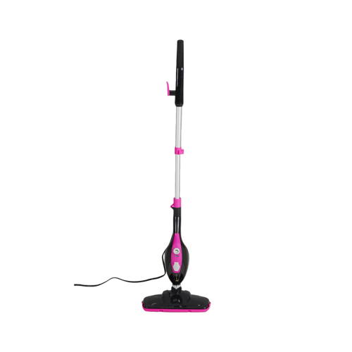 10-in-1 Steam Mop
